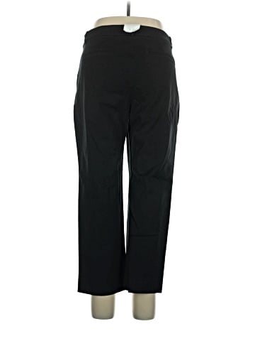 J.Crew Factory Store Dress Pants (view 2)
