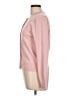 Zara Pink Cardigan Size L - photo 5