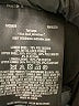 Ted Baker London Graphic Black Cocktail Dress Size 4 (1) - photo 8