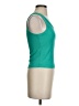 Universal Thread Teal Tank Top Size S - photo 4