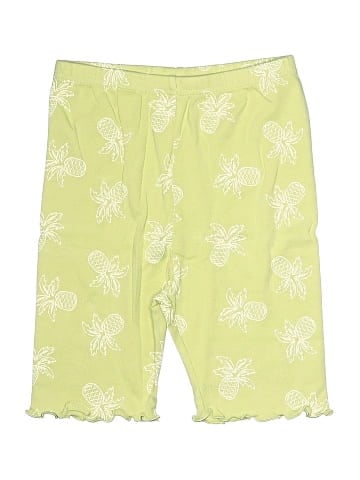 Gymboree Board Shorts (view 1)
