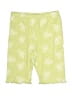 Gymboree Yellow Board Shorts Size 9 - photo 1
