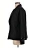 Pact Black Blazer Size M - photo 5