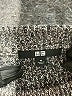 Uniqlo Tweed Gray Pullover Sweater Size M - photo 7