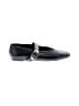 Old Navy Black Flats Size 6 - photo 1