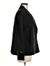 Pact Black Blazer Size M - photo 4