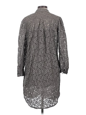 Gap Casual Dress (view 2)