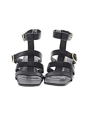Steve Madden Sandals (view 2)