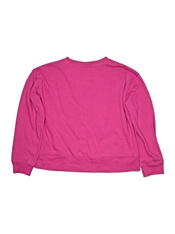 Athletic Works Sweatshirt (view 2)