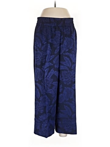 J.Crew Collection Dress Pants (view 1)