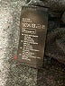 H&M Gray Pullover Sweater Size L - photo 8