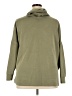 Cable & Gauge Green Sweatshirt Size 2X - photo 2