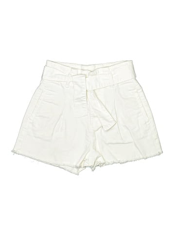 CALVIN KLEIN JEANS Shorts (view 1)