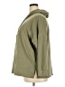 Cable & Gauge Green Sweatshirt Size 2X - photo 5