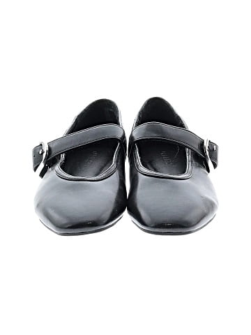 Old Navy Flats (view 2)