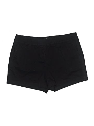 Ann Taylor LOFT Outlet Shorts (view 1)