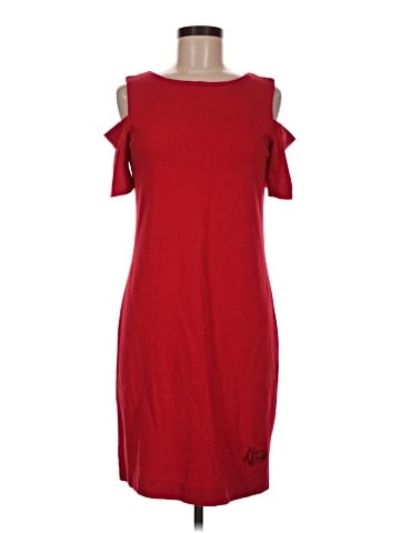 Love Moschino Casual Dress (view 1)