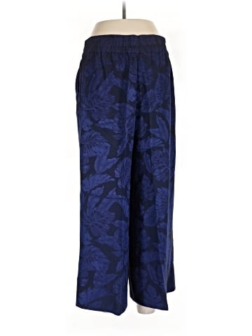 J.Crew Collection Dress Pants (view 2)