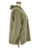 Cable & Gauge Green Sweatshirt Size 2X - photo 4