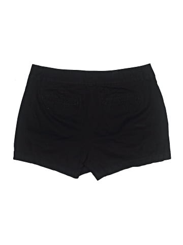 Ann Taylor LOFT Outlet Shorts (view 2)