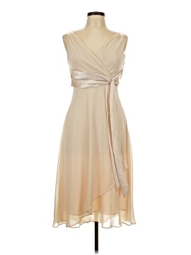 Evan Picone Cocktail Dress
