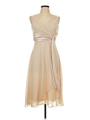 Evan Picone Cocktail Dress (view 1)