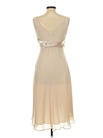 Evan Picone Cocktail Dress (view 2)