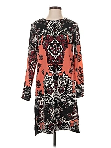 H&M Casual Dress (view 1)