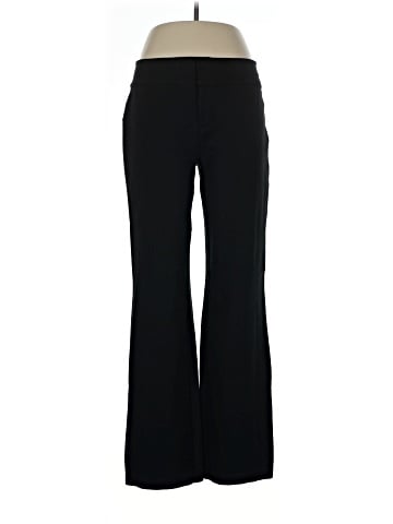 Eddie Bauer Dress Pants (view 1)
