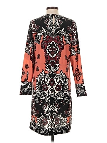 H&M Casual Dress (view 2)
