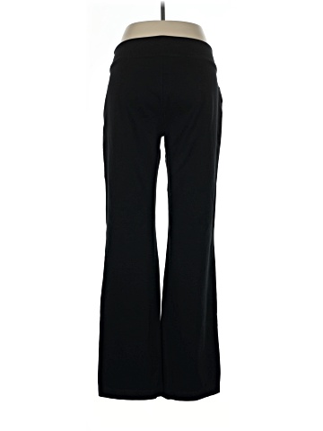 Eddie Bauer Dress Pants (view 2)