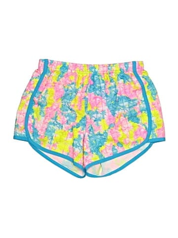 Reebok Athletic Shorts (view 1)