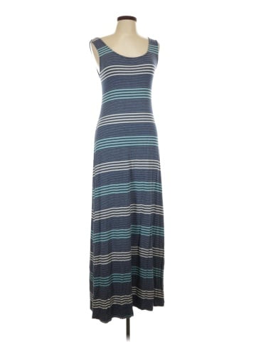 Merona Casual Dress (view 1)