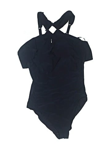 Magicsuit One Piece Swimsuit (view 1)