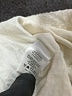 CeCe Ivory 3/4 Sleeve Top Size S - photo 8