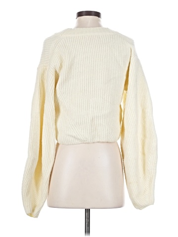 Urban Outfitters Pullover Sweater (view 2)