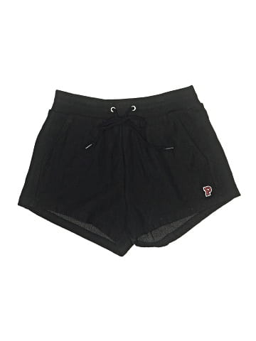 Victoria's Secret Pink Athletic Shorts (view 1)