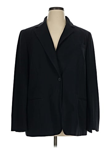 Jones New York Blazer (view 1)