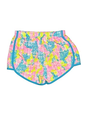 Reebok Athletic Shorts (view 2)
