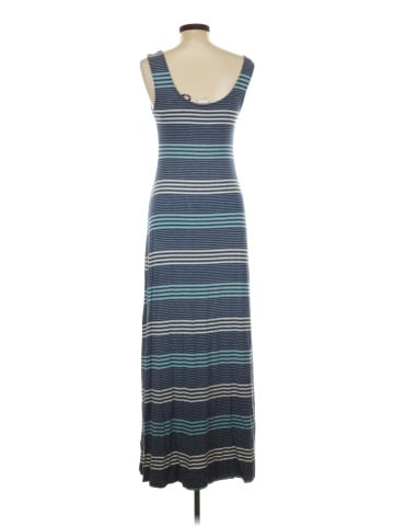 Merona Casual Dress (view 2)