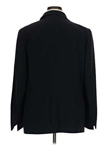 Jones New York Blazer (view 2)
