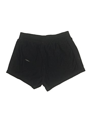 Victoria's Secret Pink Athletic Shorts (view 2)