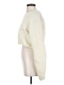 Urban Outfitters Ivory Pullover Sweater Size S - photo 5