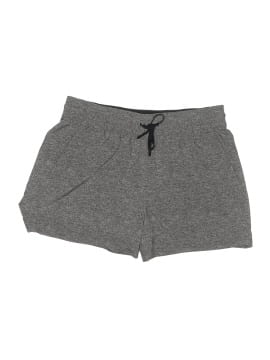 Lululemon Athletica Athletic Shorts