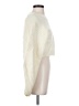 Urban Outfitters Ivory Pullover Sweater Size S - photo 4