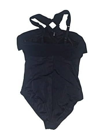 Magicsuit One Piece Swimsuit (view 2)