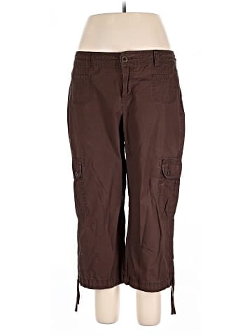 Tommy Hilfiger Cargo Pants (view 1)