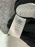 Talbots Black Casual Dress Size 16 - photo 8
