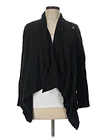 J.Crew Factory Store Cardigan (view 1)