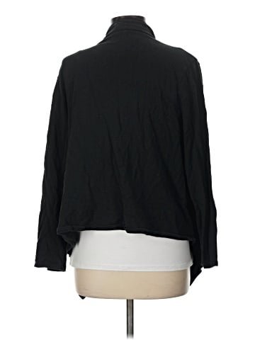 J.Crew Factory Store Cardigan (view 2)